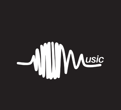 MusicGenerate
