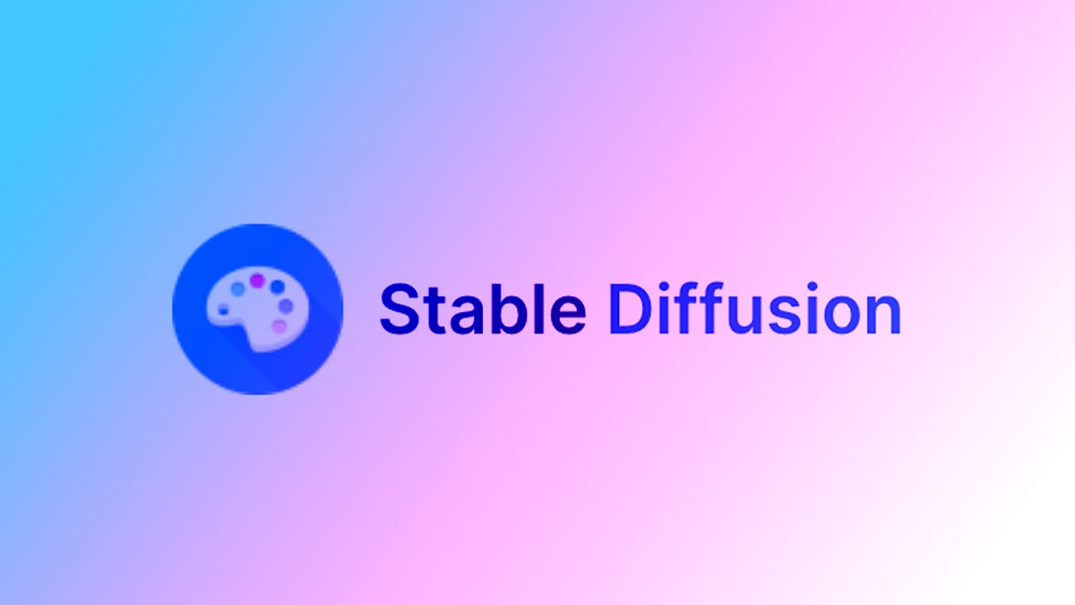 Deepfacelab$SD教学论坛