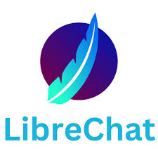 LibreChat