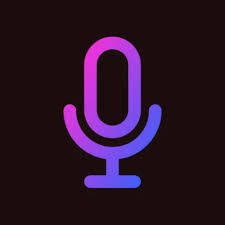 So-vits-SVC语音合成教程和软件