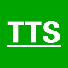 TTS人工语音合成