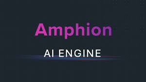 Amphion