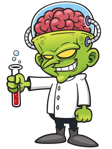 mad-professor：多功能阅读工具