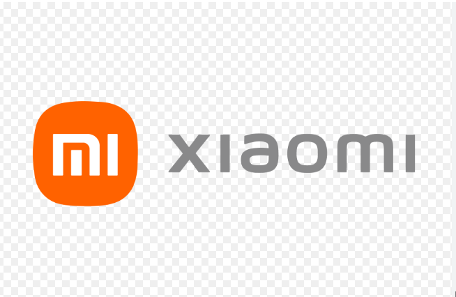 MiMo-7B:小米大模型