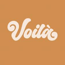 Voila：能实时自主对话