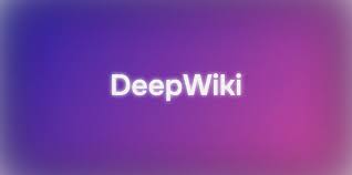 DeepWiki，代码说明书自动生成器：deepwiki-open