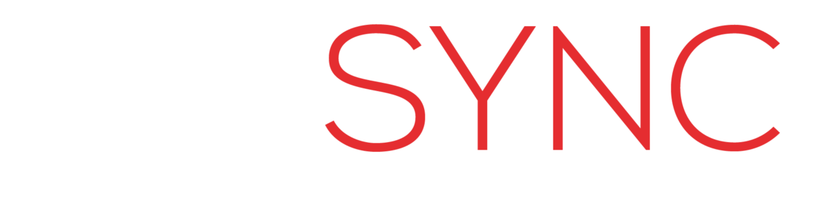 KeySync：唇形同步工具