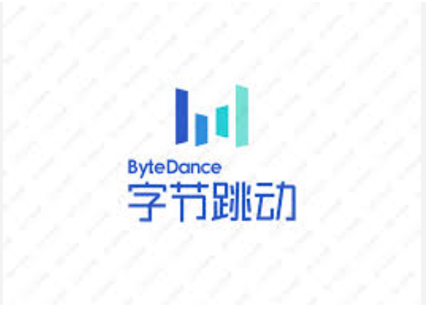 Flowgram：自动完成重复工作流程