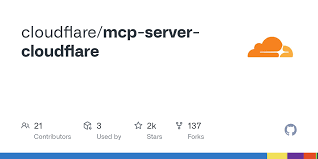 cloudflare:用聊天的方式管理网站