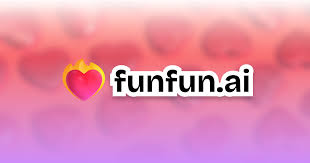 Funfun一键脱衣