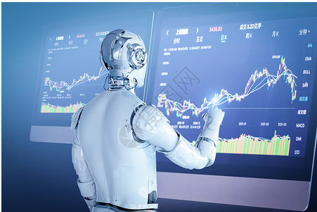 TradingAgents：多智能体交易系统