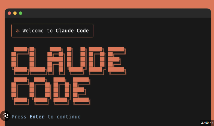 Claude Code：自动化开发流程