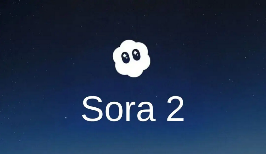 Sora 2 Free Video Generator 