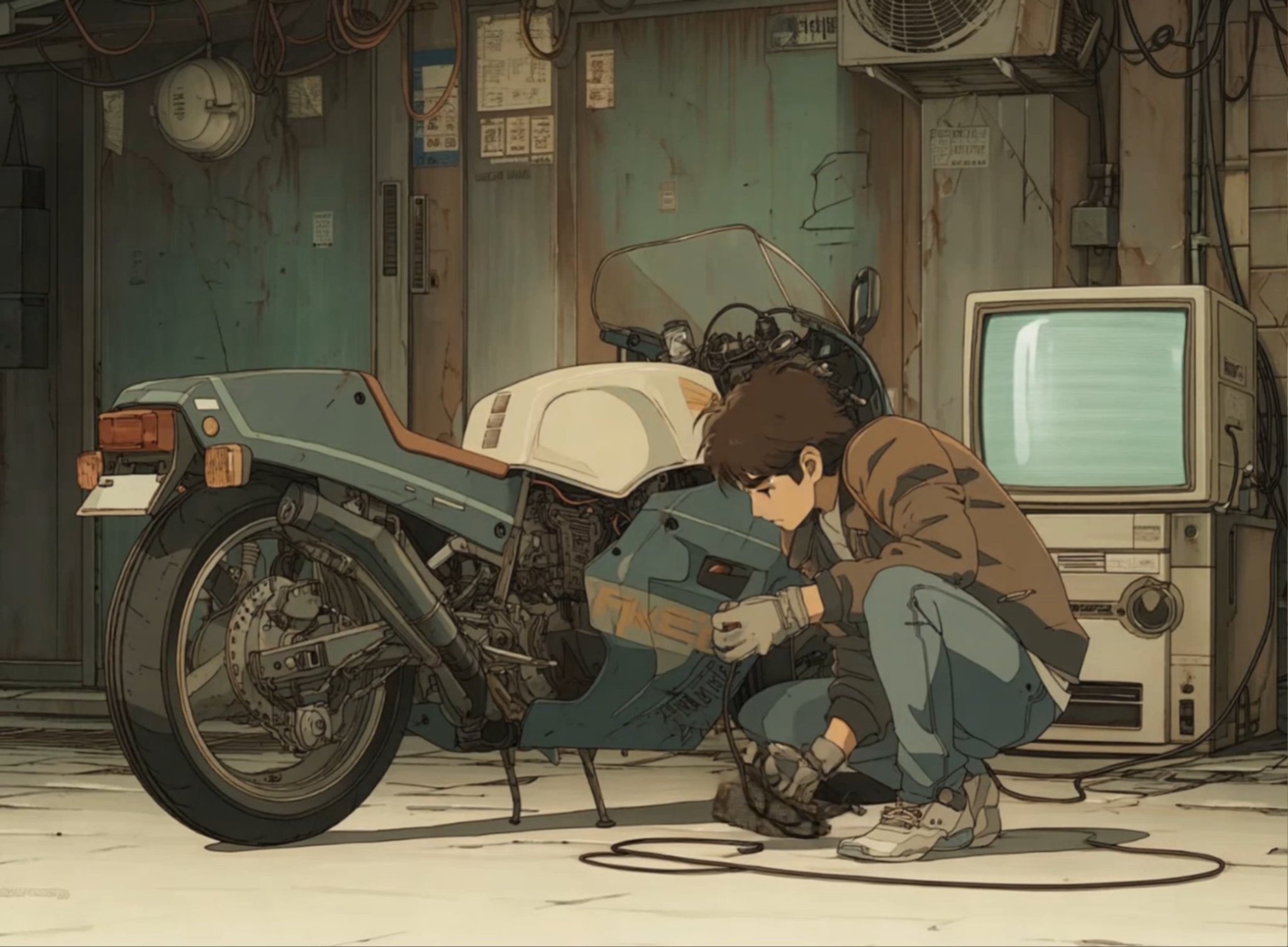 G3CQAHXbwAIxAld.jpg G3CQAHXbwAIxAld.jpg