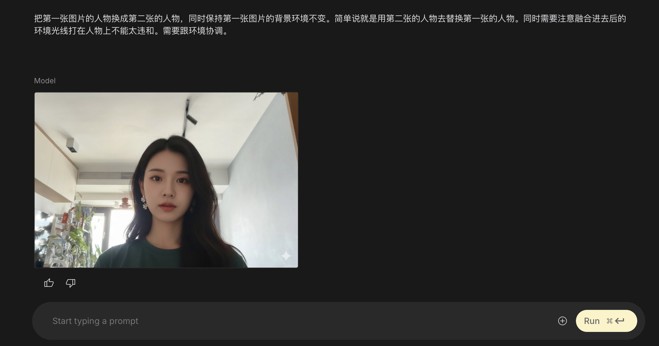 G3_QV3tWoAAkaFW.jpg G3_QV3tWoAAkaFW.jpg