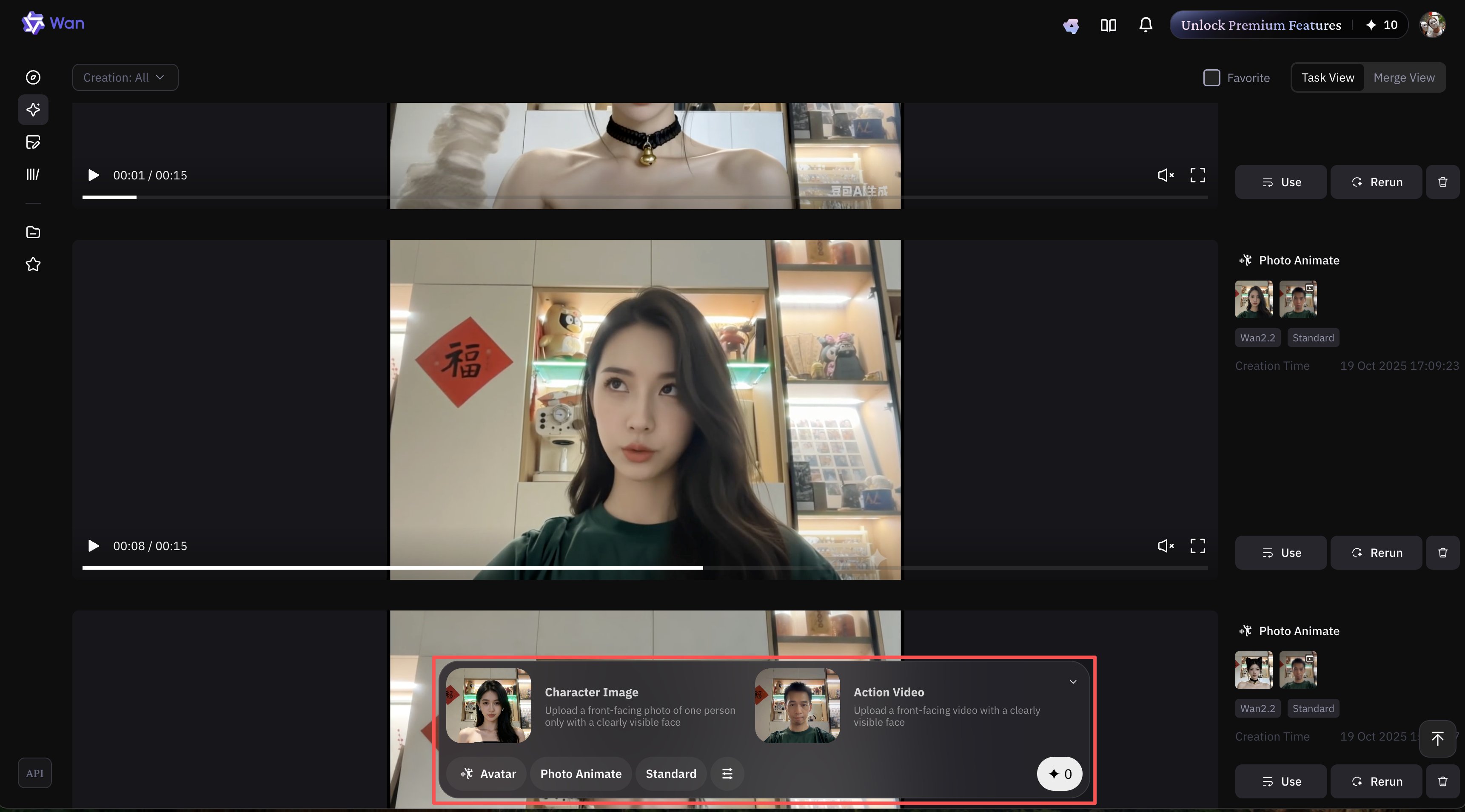 G3_QRF6WYAIxqI1.jpg G3_QRF6WYAIxqI1.jpg