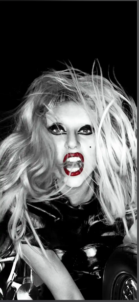 Gaga AI短视频的神器