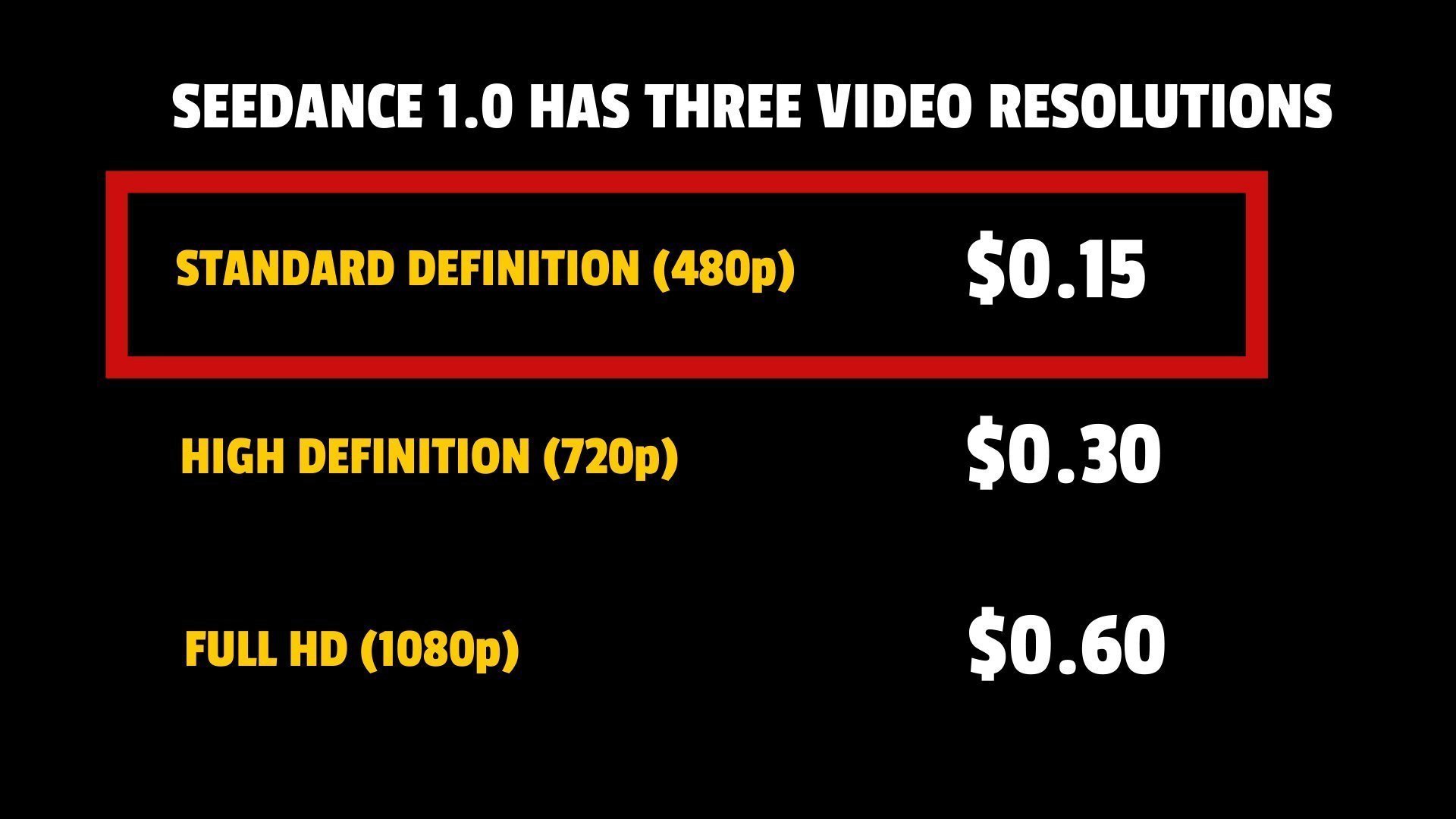 G3CP_3LbwAQxaBA.jpg G3CP_3LbwAQxaBA.jpg