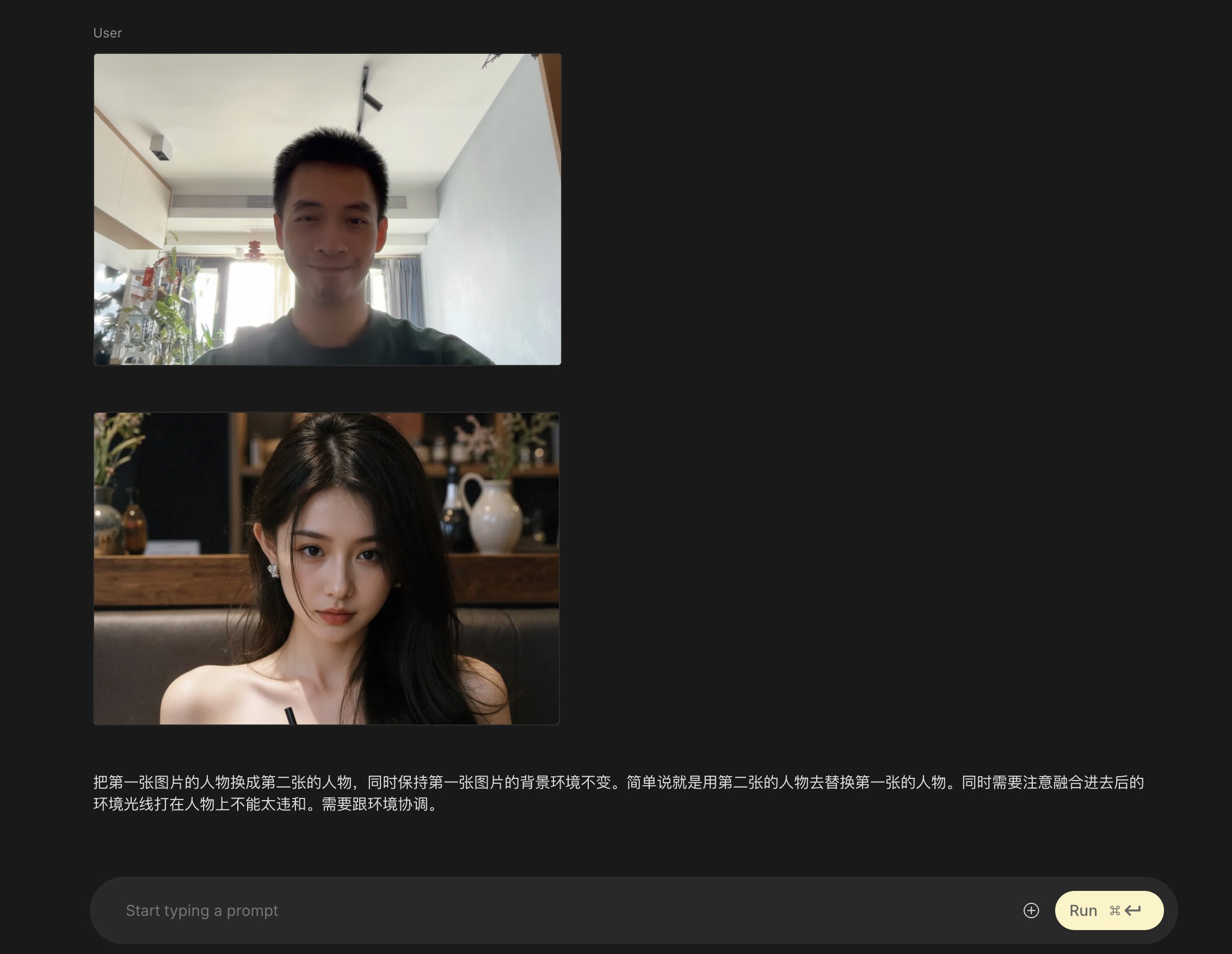 G3_QV30XAAAqM9Q.jpg G3_QV30XAAAqM9Q.jpg